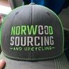 norwoodnetsales